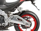 Aprilia RSV-4 RR